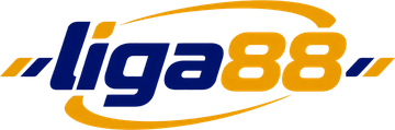 liga88